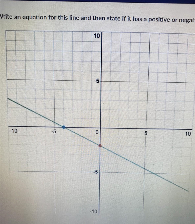 So I have a few other questions along with this one...is that ok?-example-1