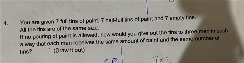 How do i solve this math question ? Photo attach Thank you-example-1