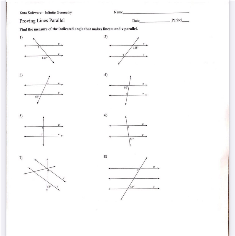 Help please!!!!!!!!!!!!!!!!!!!!!-example-1