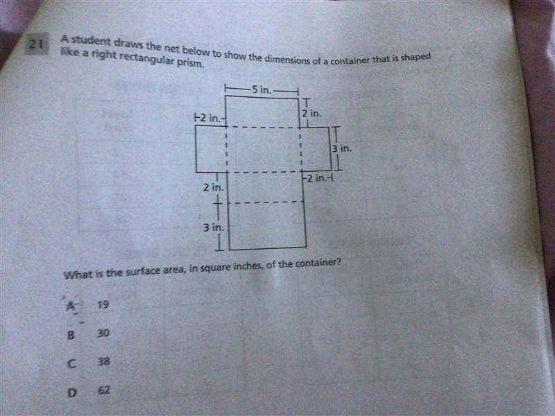 Pls help me I am confused on what to do to solve it-example-1