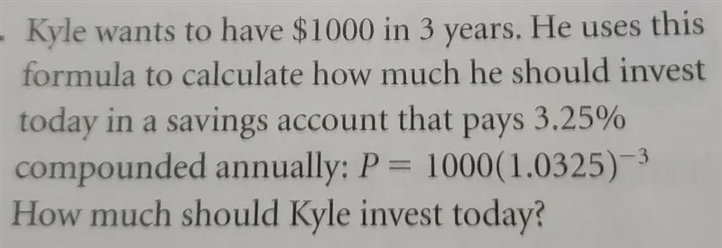 What is the steps of this equation? (the answer is $908.51). I don't need to know-example-1