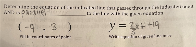 I am stuck on a question and i don’t understand it, if i could get some help that-example-1