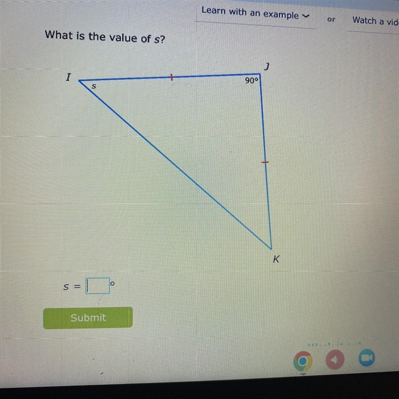 I need help asap!!! please help me i don’t know how to do this!!-example-1