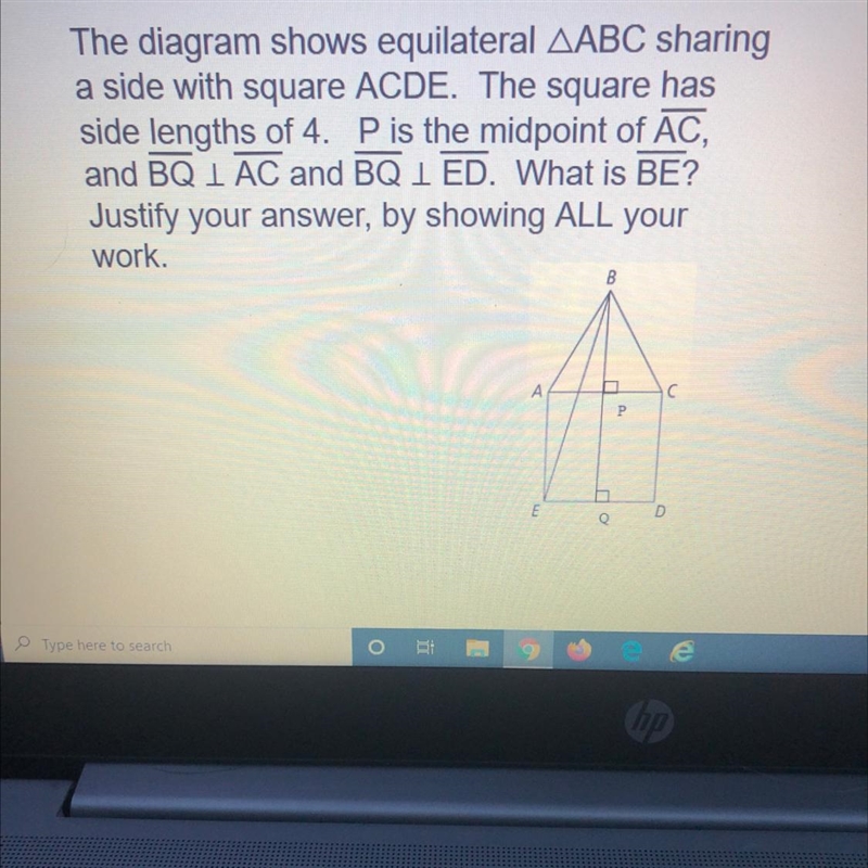 The answer 7.7 provided by my teacher I need help with the work-example-1