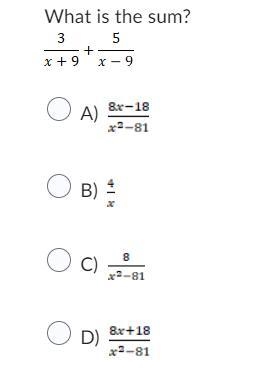 Can you help me solve for a?-example-1