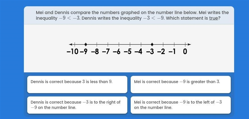 Please help i need it-example-1