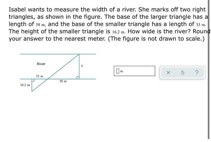 May I please get help with this. I have tried multiple ways to get the answers but-example-1