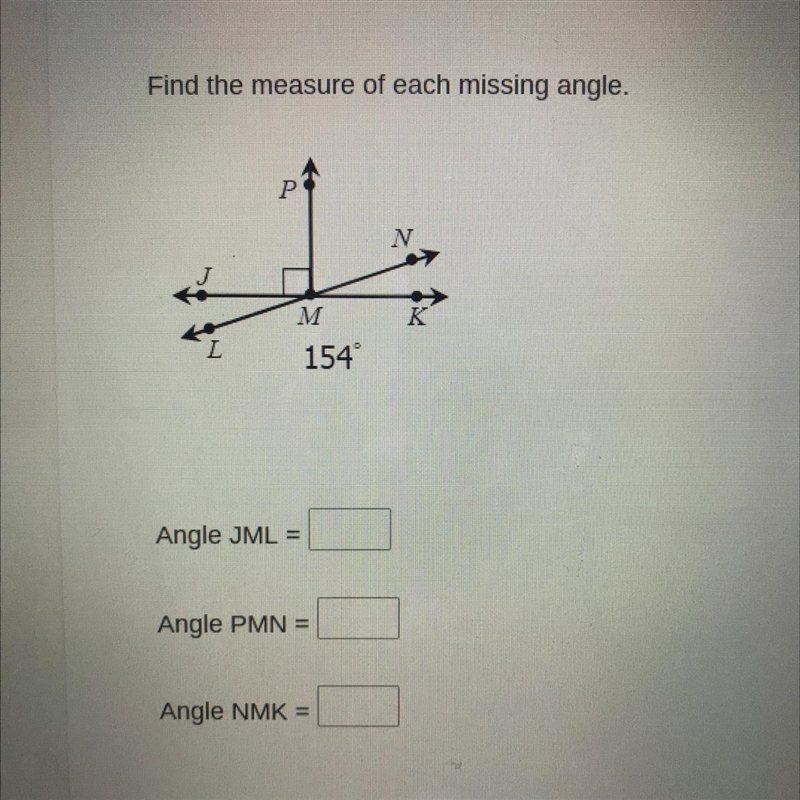 If ZR and ZT are supplementary angles, mZR = (6X - 4)', and mZT= (2x + 16), find mZT-example-1