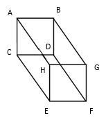 What is another way to name the plane ACE? Group of answer choices A. BGH B. ABG C-example-1