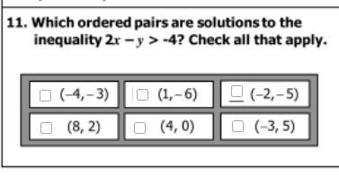 I need help on this ASAP so please help-example-1