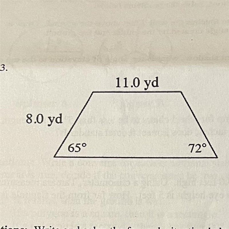 Hi can I get help finding the area and perimeter of a shape-example-1