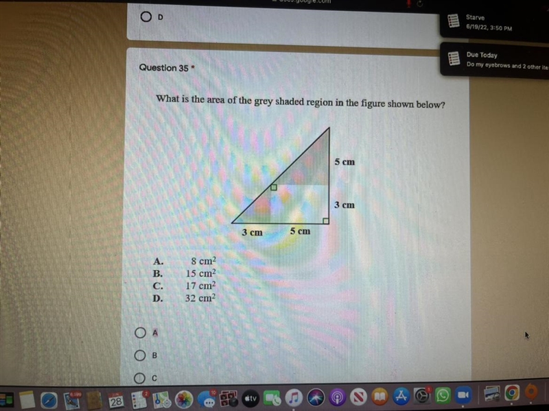 HELP PLEASE!!!!!! AND TYYY-example-1