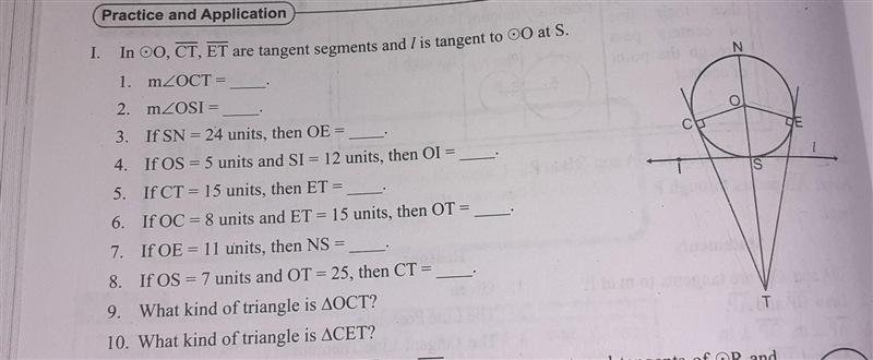 Hey, i need help for my assignment. ty​-example-1