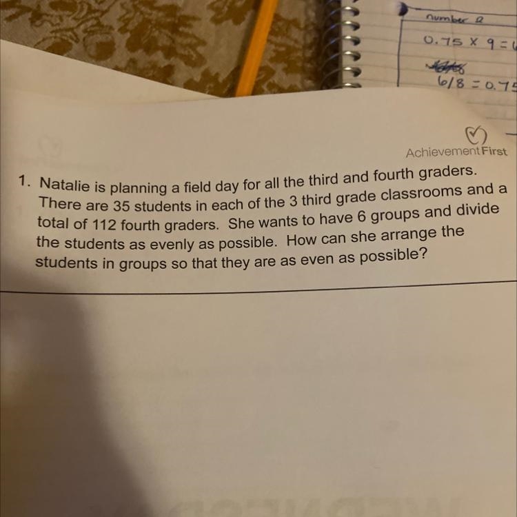 Can someone help me please-example-1