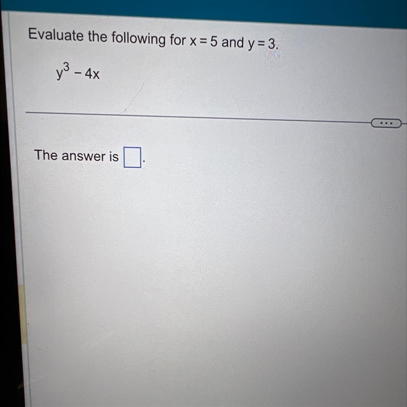 Please help me and show me the steps so I can learn how to do these for my test. Thank-example-1