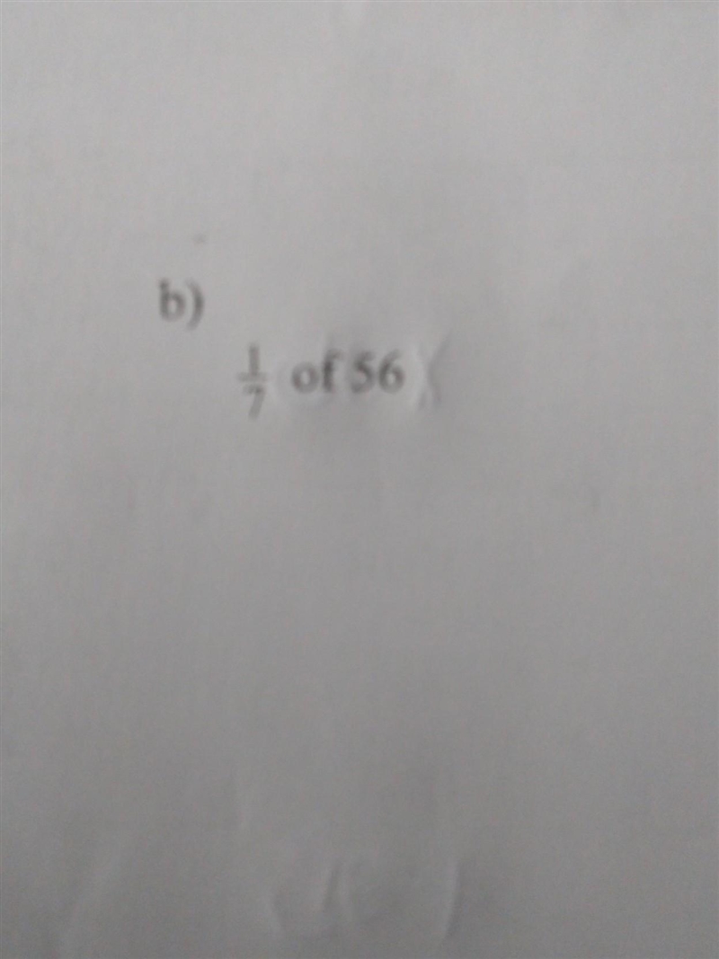 Help me with this plssss​-example-1