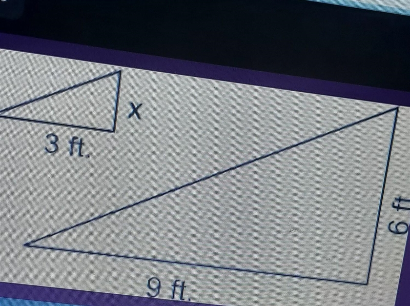 Solve for x plss help​-example-1