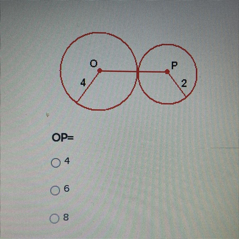 PLEASE HELP i realy don’t understand this at all-example-1