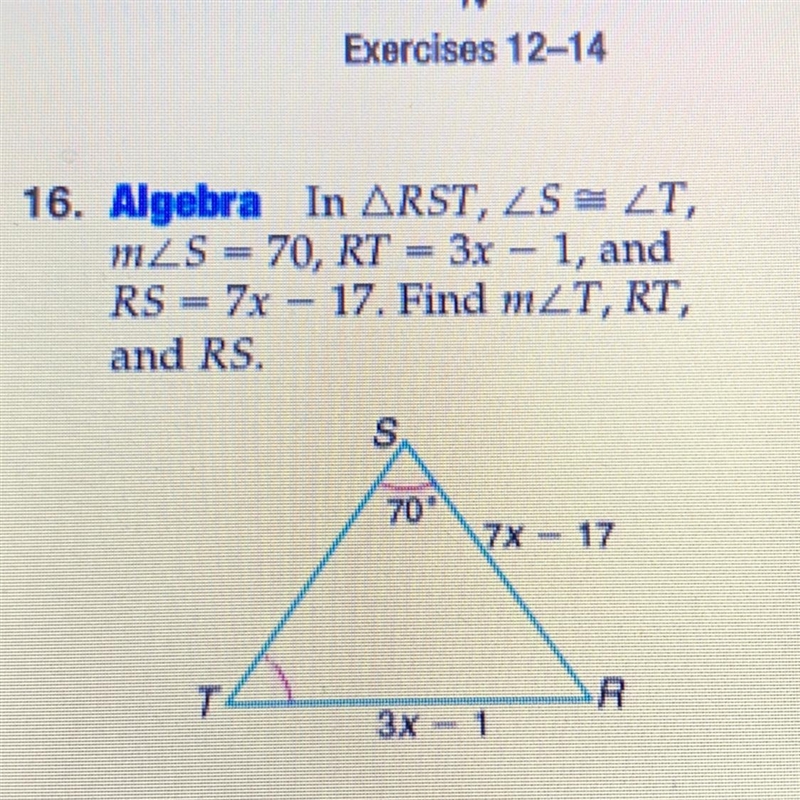 Please help me with this.-example-1