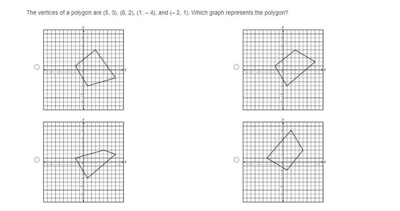 Question is in the picture with diagram-example-1