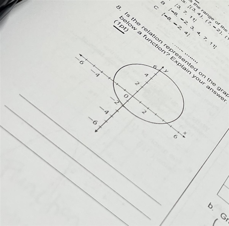 Please help with number 8 step by step-example-1