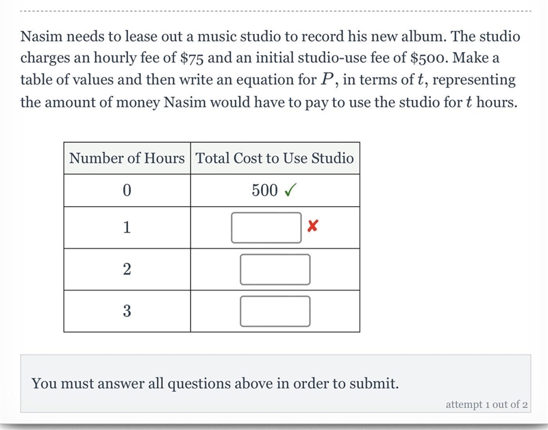 May someone help me with this?-example-1