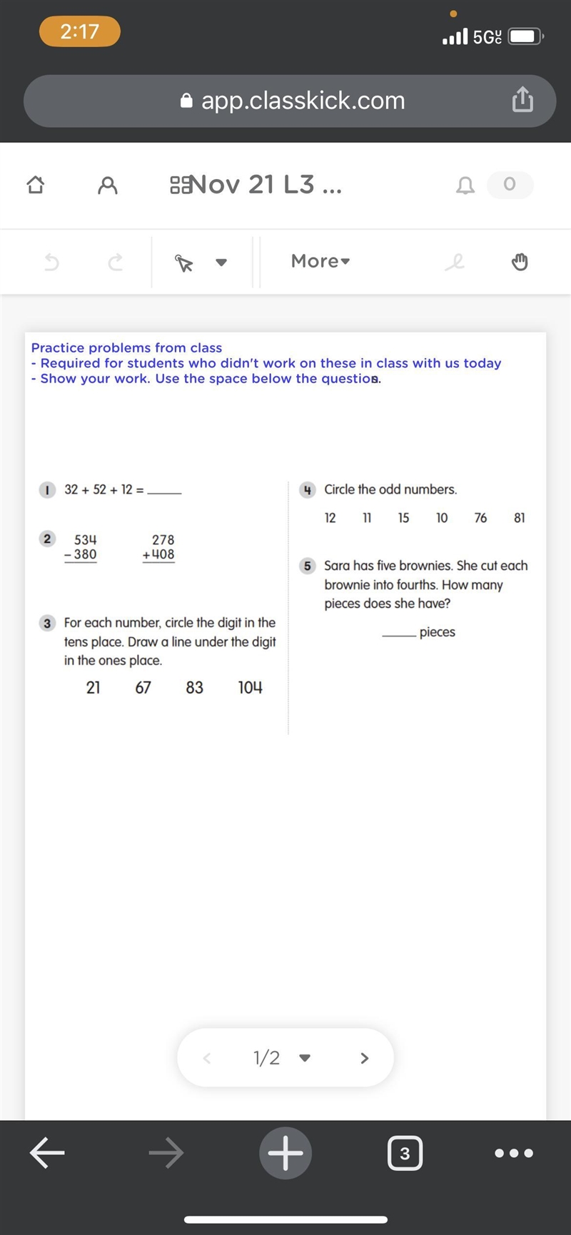 I need help with math please-example-1