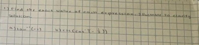 Hello, I am having trouble completing my homework, can you help me solve a few problems-example-1