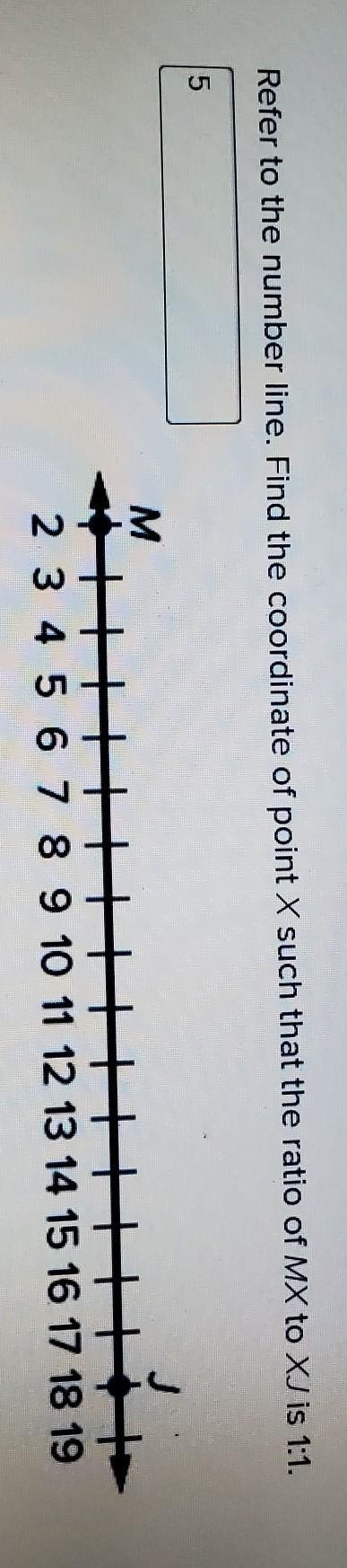 I think my answer is correct I am not sure though.-example-1