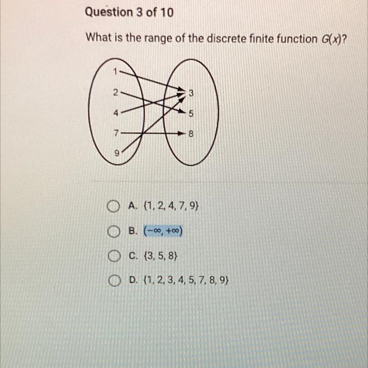 Need help on homework-example-1