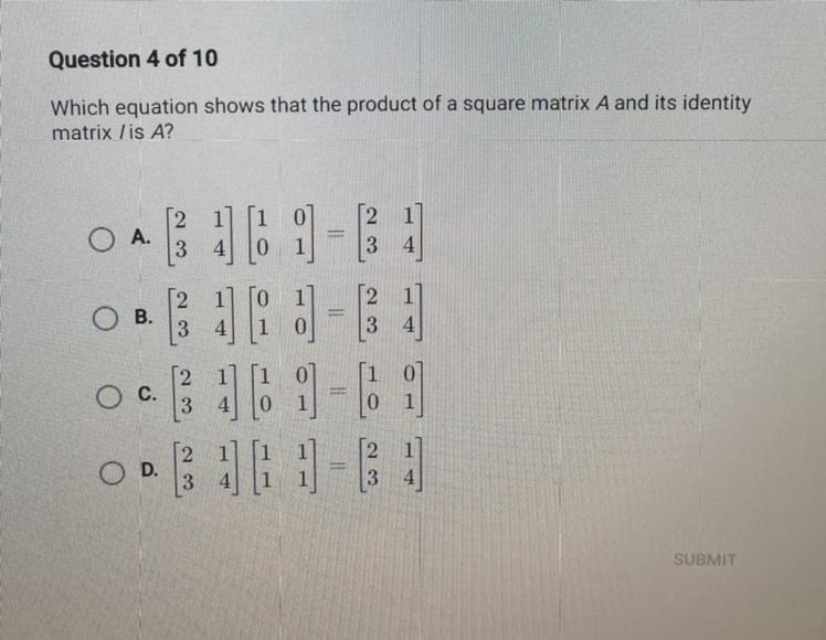 Hey can u please help me with this , am trying to l study’s but am not getting it-example-1