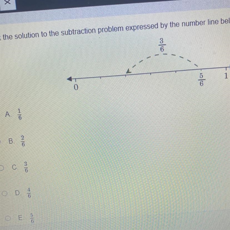 Help please I need help rn-example-1