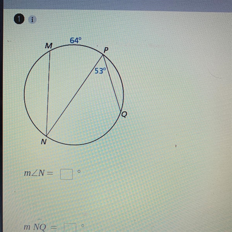 This is a practice assessment not for a grade! I just need help understanding it and-example-1