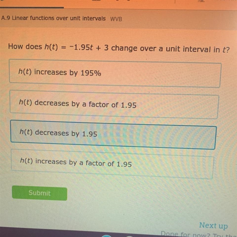 Jsut need the answer please-example-1