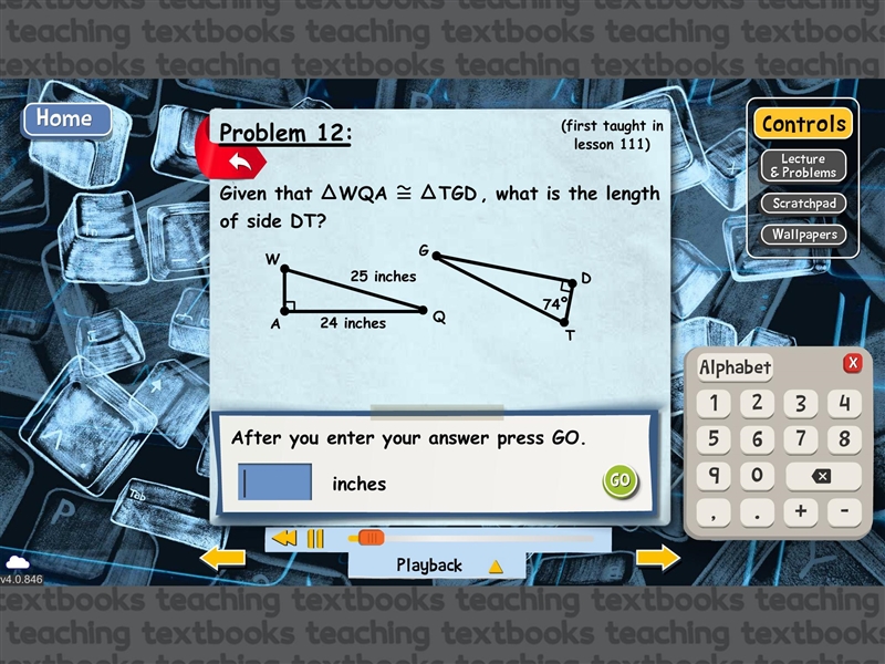 Easy math 2 questions-example-1