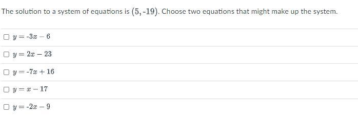 Help me plssssssssss-example-1