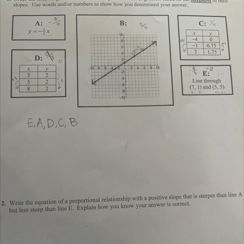 Help!!!! what’s number 2??-example-1