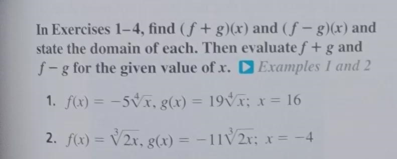 Directions in the picture. we need to do number 2-example-1