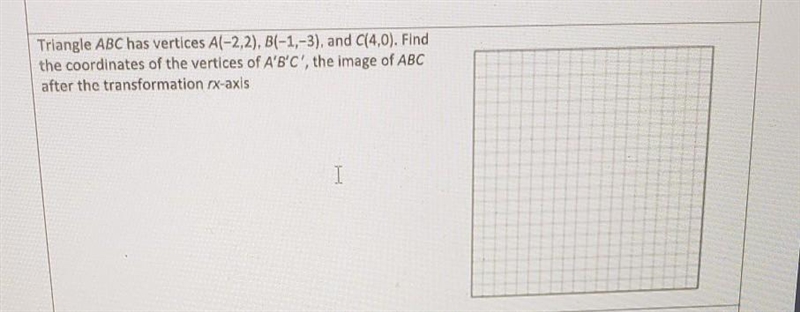 Hey ms or mr please help me with this problem?-example-1