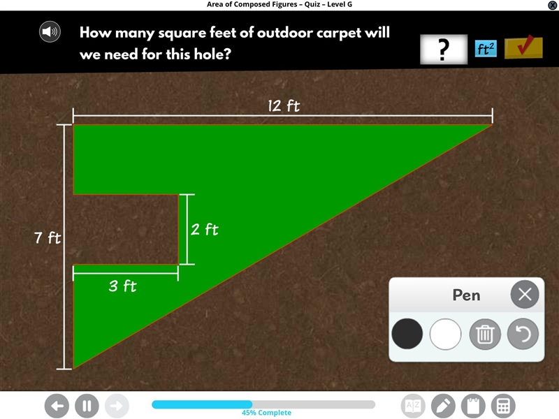 I need help solve this-example-1