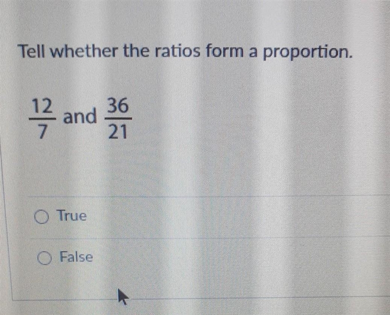 Hello I would live if you helped me figure this out-example-1