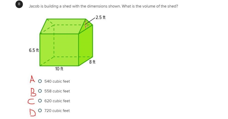 And also this q plsss the deadline is tmrw i have no time-example-1