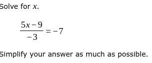 Help me pleaseeeeeeeeeeeeeeeeeeeeeeee-example-1