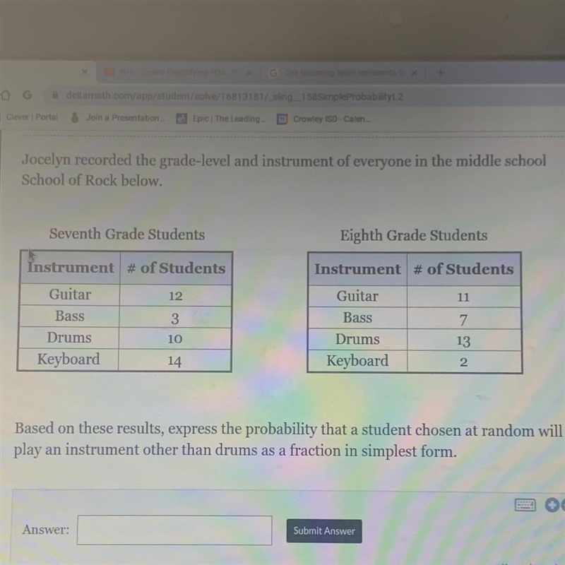 Can y’all help me please??-example-1