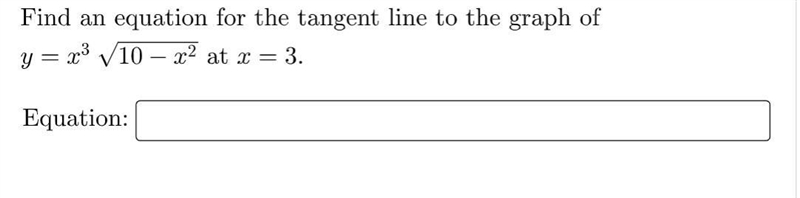 2.3 ANSWER THE FOLLOWING QUESTION:-example-1