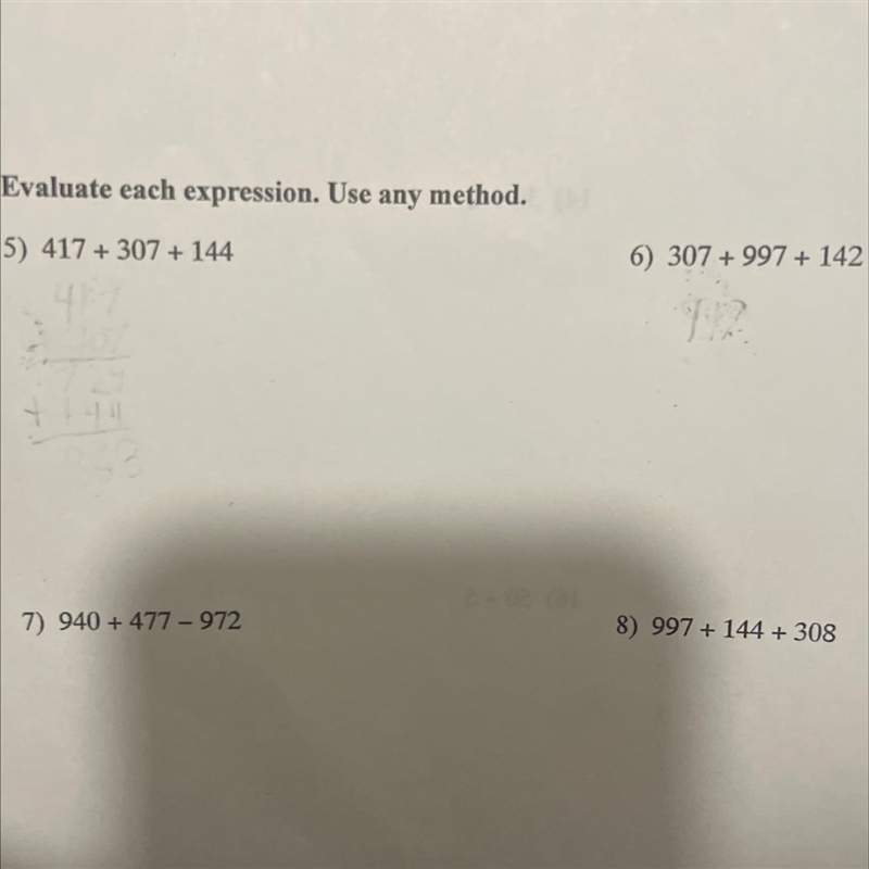 How can I do this problem please help-example-1