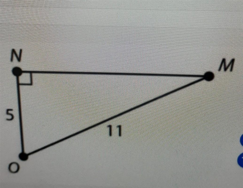 What is M to the nearest degree? show your workwhat is O to the nearest degree?-example-1