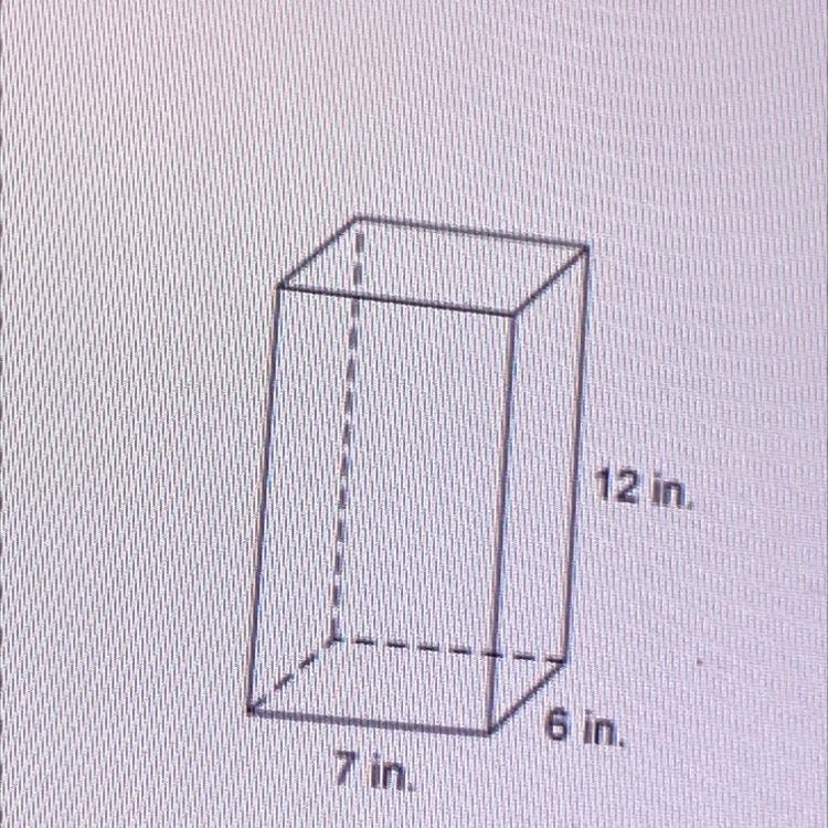 What is the surface area of this rectangular prism?-example-1