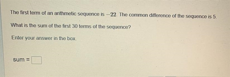 Hello! I need help solving and answering this practice problem. Having trouble with-example-1