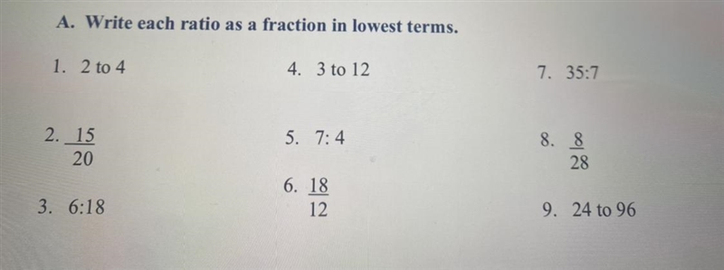 Could someone please helppp-example-1